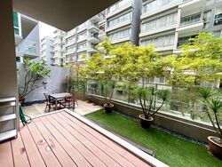 Suites At Orchard (D9), Apartment #546102921